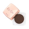 tarte Frameworker™ Brow Pomade Dark Brown