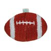Dogo Football - Dog Toy