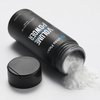 Vida Flex+ Hair Styling Powder - Volumizing, Texturizing, Mattifying for Natural Matte Look - For Men - 15g
