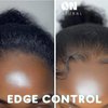 On Natural Edge Control Extreme Hold-Cherry Blossom and Jojoba Oil 1oz (1 oz)
