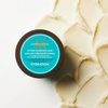 Moroccanoil Intense Hydrating Mask, 8.5 Fl. Oz.