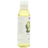 NOW Avocado Oil, 4 Ounces (Pack of 3)