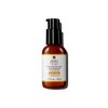 Kiehl's Powerful-Strength 12.5% Vitamin C Serum, Line-Reducing Concentrate for Face, Boosts Radiance & Firmness, Smooths & Plumps Skin, with Hyaluronic Acid, Dermatologist-Tested - 1.7 fl oz
