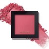Revlon Powder Blush, Face Makeup Stocking Stuffers for Women, Buildable Color, Lightweight & Smooth Finish, 033 Very Berry, 0.17 oz
