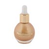 Profusion Cosmetics Luminous Glow Liquid Highlighter- Luminous Glow Liquid Highlighter is Your New Summer Essential Makeup (Sunglow)