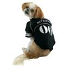 Wide Retriever Tee Pet Dog Costume Size X Small