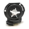 OEM Dishwasher Pump 661658