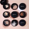 Loose Setting Powder (Pink)