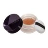 INVISIBLE FINISH LOOSE SETTING POWDER- Miramar 09-10