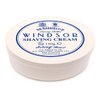 D.R. Harris & Co. Ltd., Windsor Shave Cream Bowl, 150 Gram