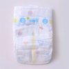 MAIHAO Reborn Baby Dolls Diapers 18-28 inch Newborn Reusable 6-Piece Pack Fit 18-28" Reborn Newborn Dolls