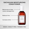 SachaJuan Moisturizing Conditioner 250 ml 8.4 fl oz
