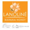 Lanoline Age-defying Manuka Honey Eye Cream with Kiwifruit Seed Oil