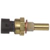 Delphi TS10076 Coolant Temperature Sensor