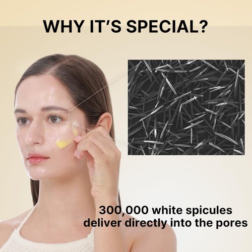 SUNGBOON EDITOR Deep Collagen Retinol Power Boosting Capsule Cream - Retinol Night Cream for Face with Collagen | Anti-wrinkle Firming Care | Hyaluronic Acid for Moisturizing | Korean Skin Care