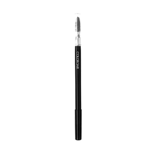 Colorbar Stunning Brow Pencil Chestnut, Dark Brown