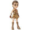 Funko Rock Candy DC Wonder Woman Movie Wonder Woman Action Figure