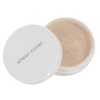 Sheer Cover Perfect Shade Mineral Foundation Light 4g 0.14 Oz