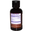 Now Foods BetterStevia Liquid Extract (Dark Chocolate) - 2 fl. oz.
