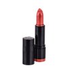 Professional Makeup Lip Smacking FUN Colors Lipstick LSS633 Twist 0.14 oz ~ Extra Creamy Round Lip Color