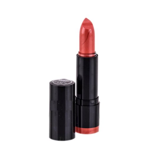 Professional Makeup Lip Smacking FUN Colors Lipstick LSS633 Twist 0.14 oz ~ Extra Creamy Round Lip Color