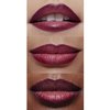 e.l.f. cosmetics Cream Glide Lip Liner Plum & Get It - Blackened Plum