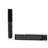 MAC Eye Brows Big Boost Fibre Gel Spiked
