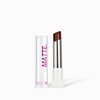 Nicka K Matte Lipstick, Vibrant Matte Colors, Matte Finish, Long Lasting Matte Lipstick, Lip Makeup, Non-drying lipstick Rich Truffle LSMT12