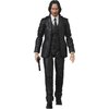 Medicom John Wick Chapter 4: John Wick MAFEX Action Figure