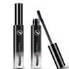 Rabetly Hair Finishing Stick 2 Pack, Small Broken Hair Cream, Naturally Refreshing Hair Gel and Wax for Women