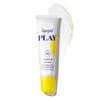 Supergoop! PLAY Lip Balm with Acai, 0.5 fl oz - SPF 30 PA+++ Broad Spectrum Sunscreen - Hydrating Honey, Shea Butter & Sunflower Seed Oil - Clean Ingredients - Great for Active Days