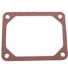 690981 and 690982 Push Rods Set CHENJIN 1Set 690981 and 690982 Push Rods Set with 690971 Valve Cover Gasket for BS