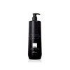 Kaaral Blonde Elevation Charcoal Mask 1000ml