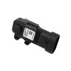 ACDelco GM Original Equipment 16238399 Fuel Tank Pressure Sensor
