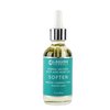 Laguna Herbals Soften Lavender Body Oil