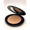 Generic Skin Perfection Compact, Pressed Powder Foundation in Rose Beige, 9 grams, 1 Ounce (Pack of 1)