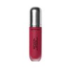 Revlon Ultra HD Matte Lipcolor, Velvety Lightweight Matte Liquid Lipstick in Pink, Obsession (605), 0.2 oz