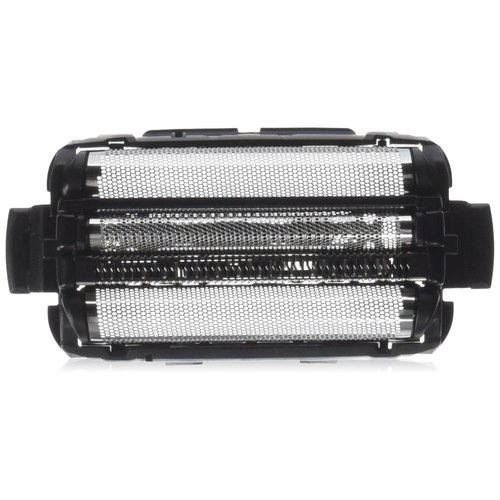 Panasonic WES9167PC Men's Electric Razor Replacement Outer Foil