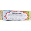 FILTHYFARMGIRL.COM Awesome Blossom All Natural Filthy Bunny Soap Bar, Beige, 5 Ounce , 1 Count