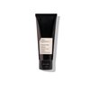 /skin regimen/ LX Charcoal Mask, Purifying Clay Mask, 75 ml