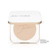 jane iredale Pure SPF 20 Pressed Powder Refill
