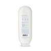 Method Simply Nourish Moisturizing Shampoo and Conditioner, Hydrating Hair Care for Soft, Manageable Hair, 1 CT.
