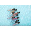 LORAC LUX Diamond Lip Gloss | Genuine Diamond Dust | Non-Sticky | Melt Clear