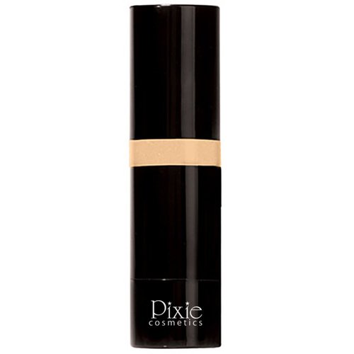 Pixie Cosmetics Moisturizing Lightweight Luminous Liquid Foundation (Tender Beige)