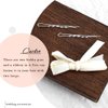 CASDRE Starfish Bride Wedding Hair Vine Pearl Bridal Headpiece Beach Wedding Hair Accessories for Women and Girls(A Silver)
