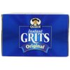 Quaker Instant Grits 340 g (Pack of 2)