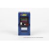 nanoblock - Space Invaders - Space Invaders Arcade Cabinet, Character Collection Series Building Kit