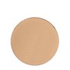 Your name PRO Mineral Powder Foundation TENDER